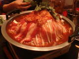 20050419212300.jpg