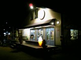 b70c51c9.jpg