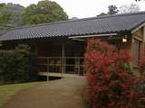 20050425154814.jpg