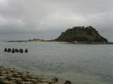 20050322135555.jpg
