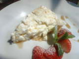 20050414124904.jpg
