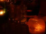 20050522005121.jpg