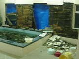 20050320215414.jpg