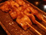 20050419204407.jpg