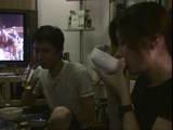 キムチ_K&N