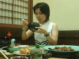 20050625211304.jpg