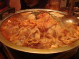 20050419213210.jpg