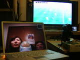 20050325224454.jpg