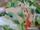 20050329122419.jpg