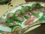20050625211216.jpg