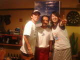 20050625235901.jpg