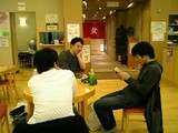 fbe8d634.jpg