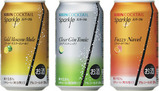 sparkle