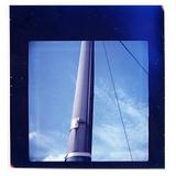 pole
