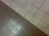 brown_cream