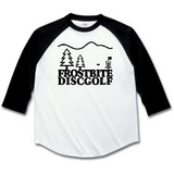 frostbitebaseball_black