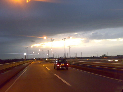 20080926846