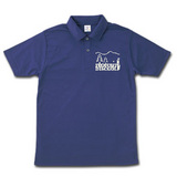 frostbitepolo_navy