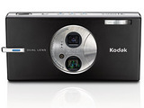 kodak1