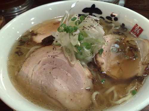 20081025006