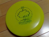 20081103035