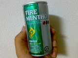 20080819676