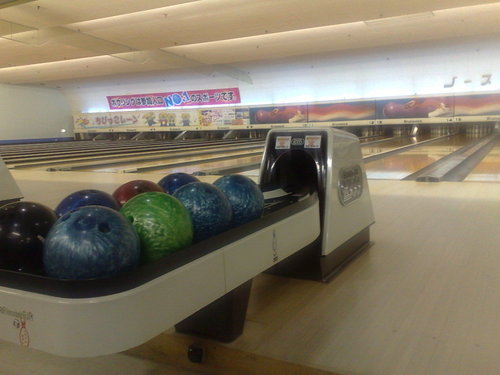 615875c5.jpg
