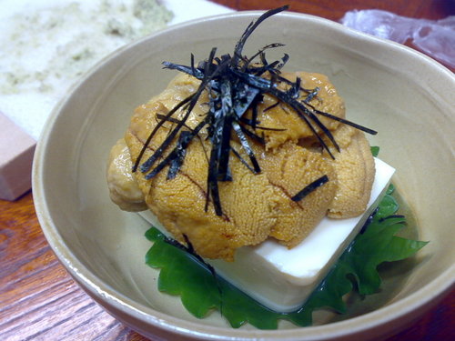 20080912784