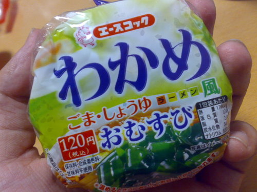 20081021948