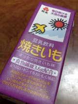20081120130