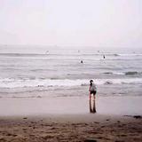 shitirigahama2