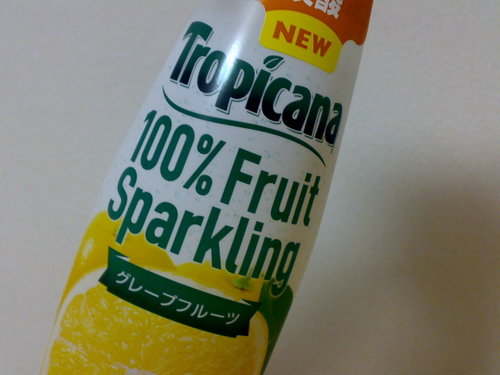20080929855
