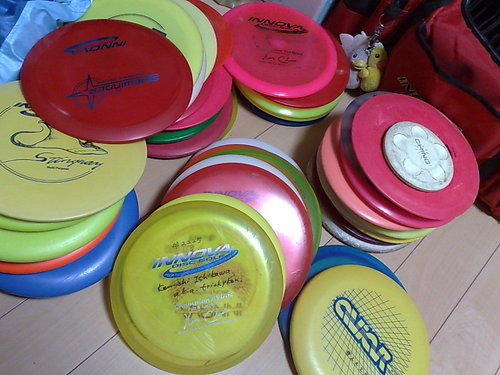 20081119125