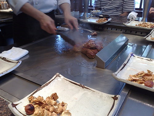 20090620934