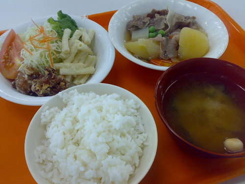 20080902718