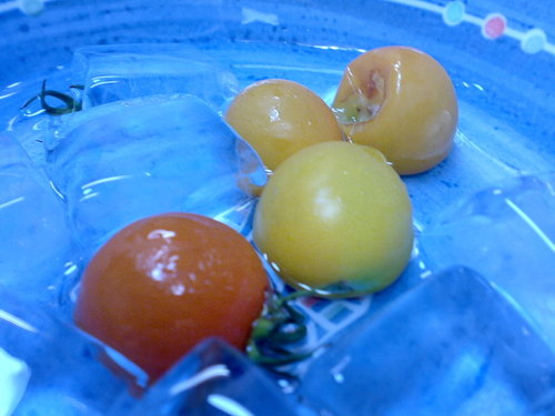 20080912781