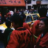 chinatown2