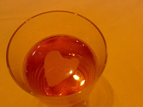 20080815661