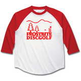 frostbitebaseball_red