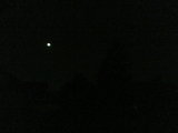 silent_night
