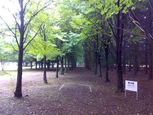 20080824692