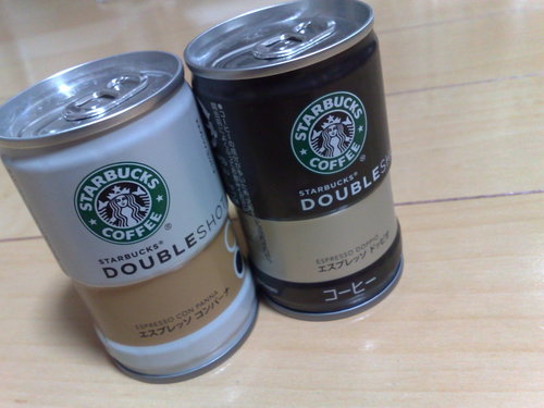 20081025008