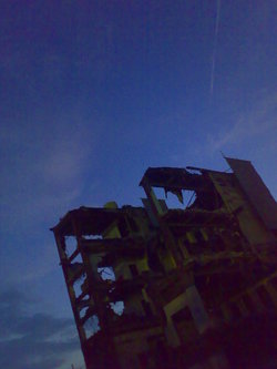 20080905730