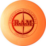 DGDIN_RAM
