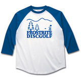 frostbitebaseball