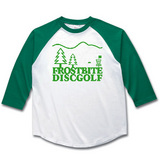 frostbitebaseball_green