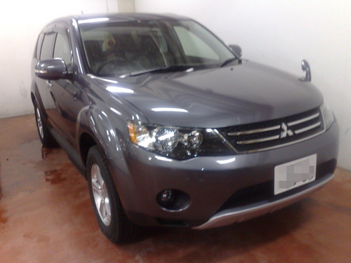 20100227560