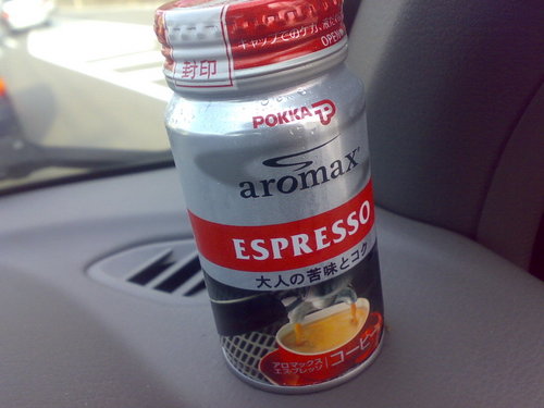20081010867