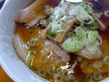 photo2