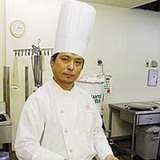39dc0570.jpg